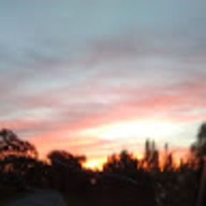 Meet your Posher, Makayla